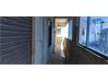 Commercial Warehouse for Rent in Hyderabad